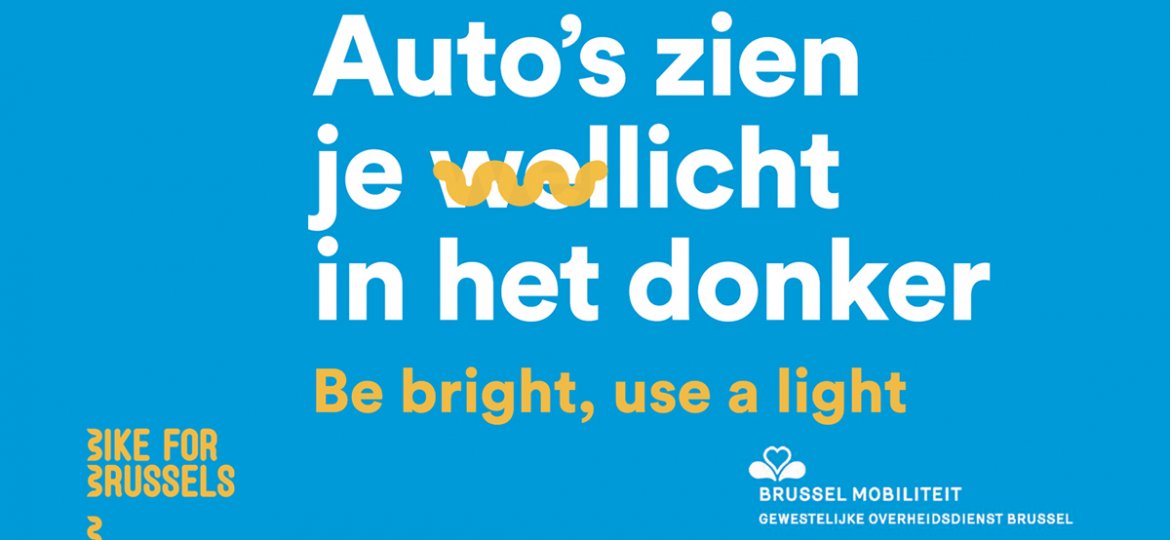BeBright 2019