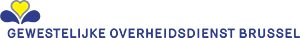 Gewestelijke Overheidsdienst Brussel