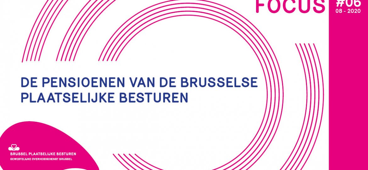 BPL-Focus_N6_NL_Cover_1200x627